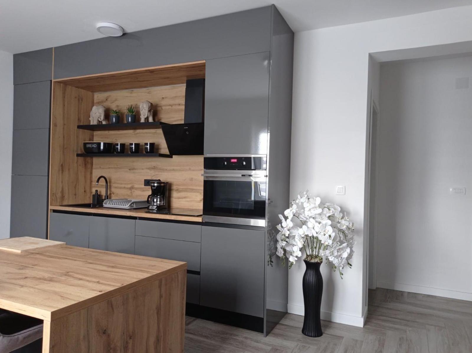 Villa S Vir Ngoại thất bức ảnh