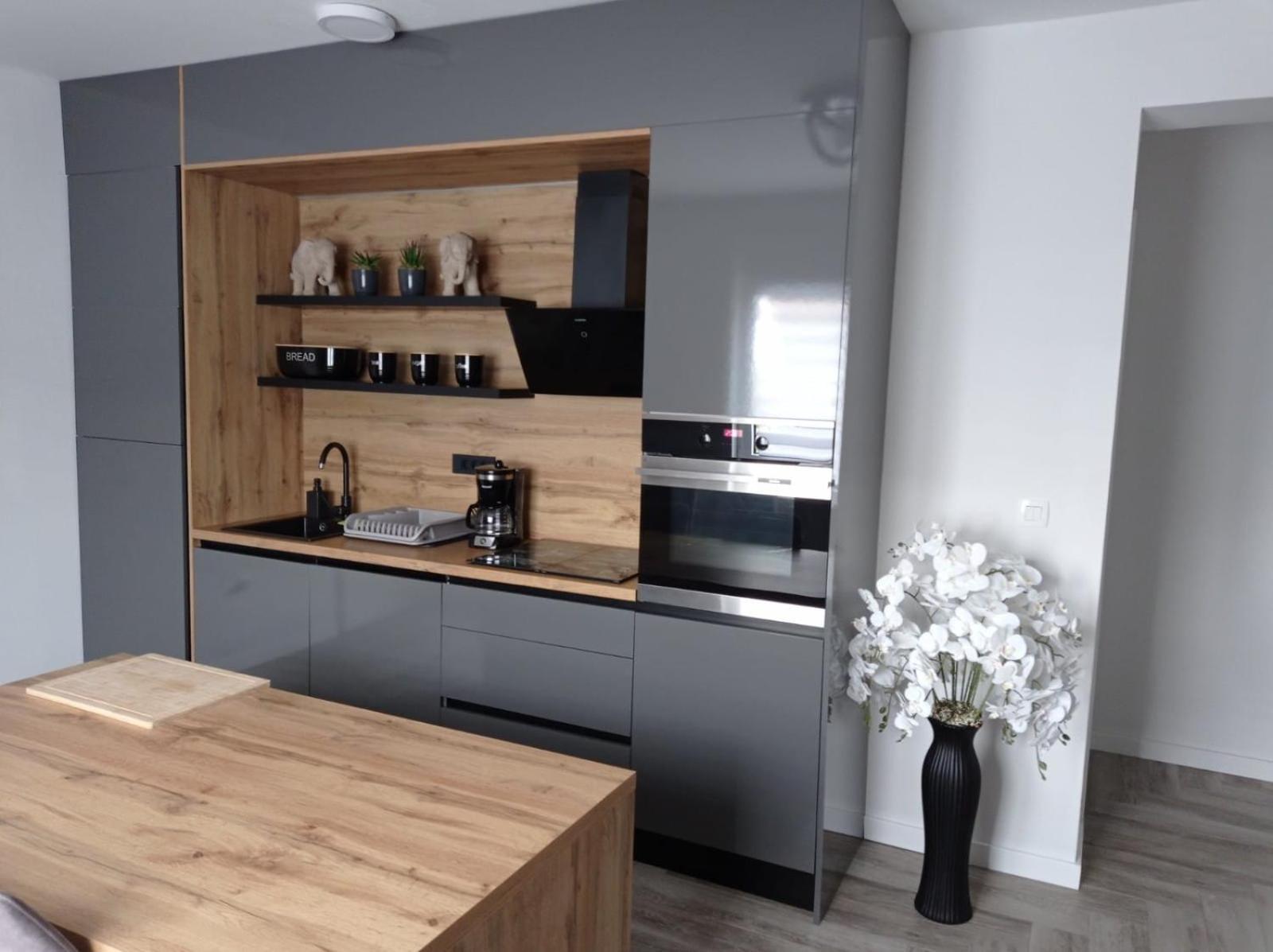 Villa S Vir Ngoại thất bức ảnh