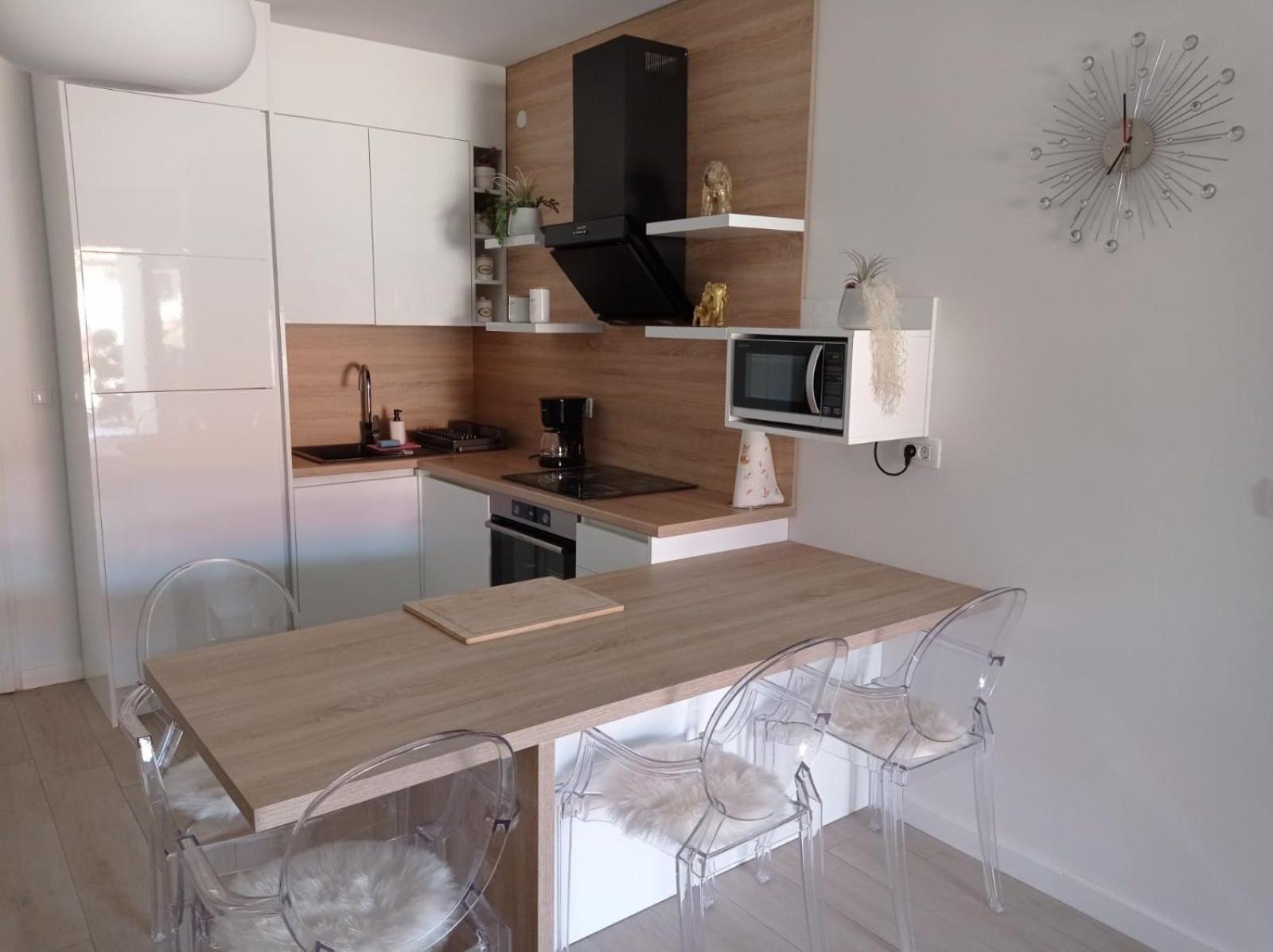 Villa S Vir Ngoại thất bức ảnh