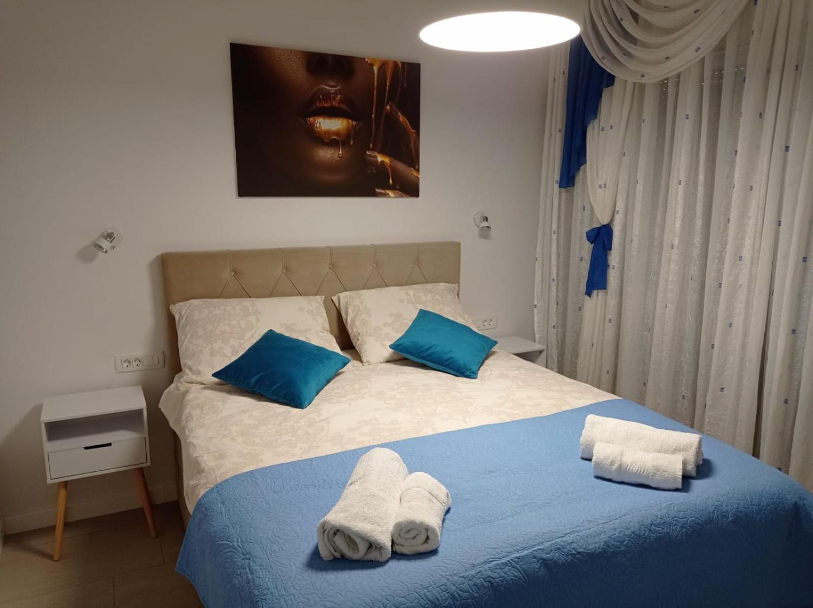 Villa S Vir Ngoại thất bức ảnh