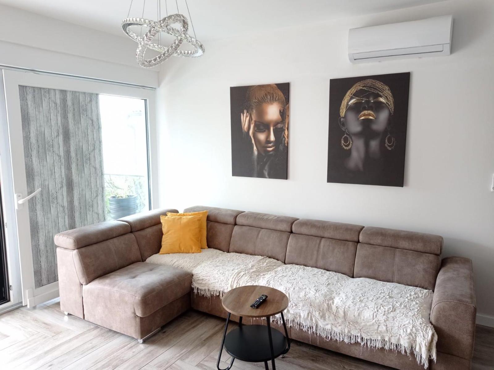 Villa S Vir Ngoại thất bức ảnh