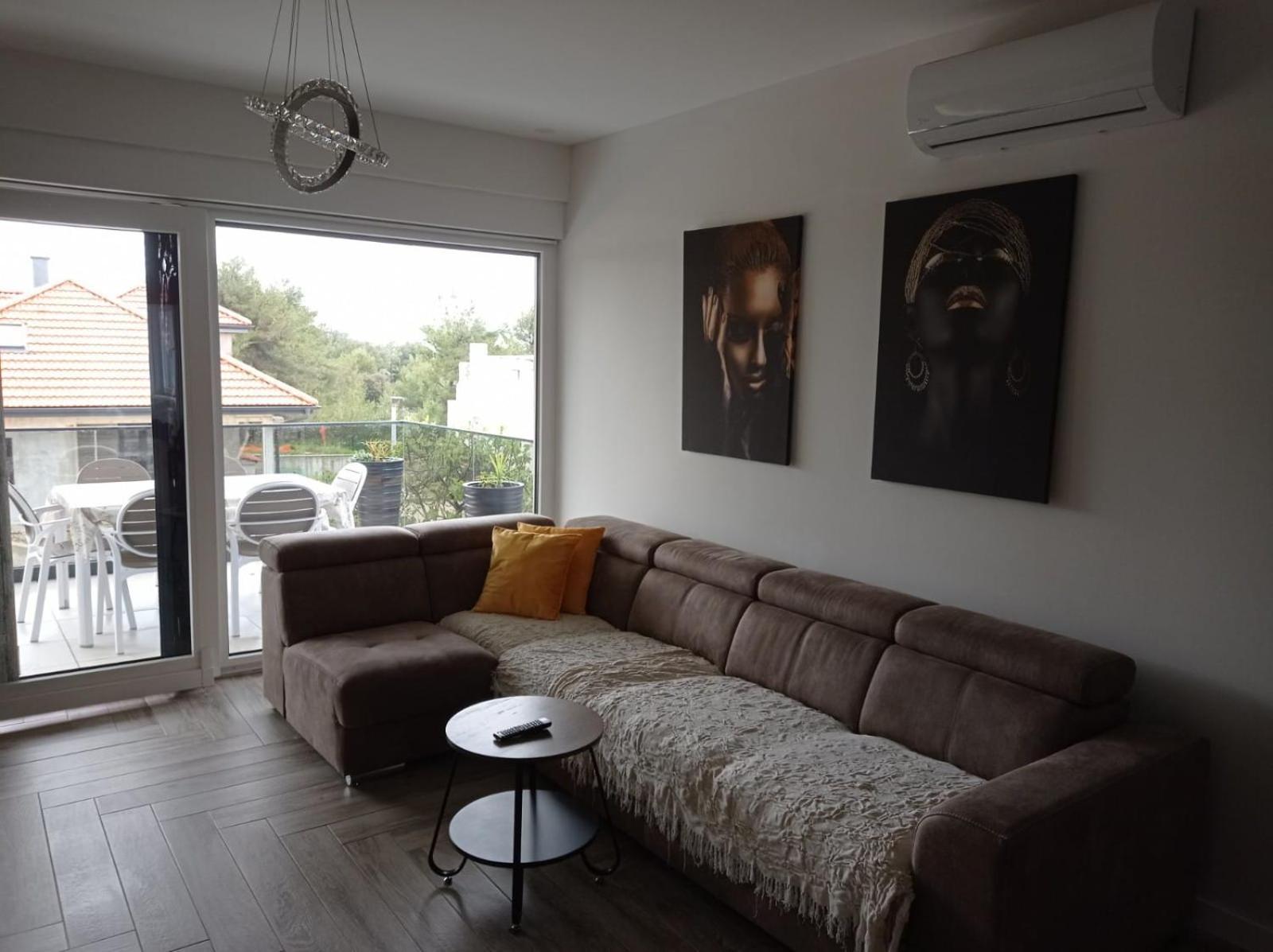 Villa S Vir Ngoại thất bức ảnh