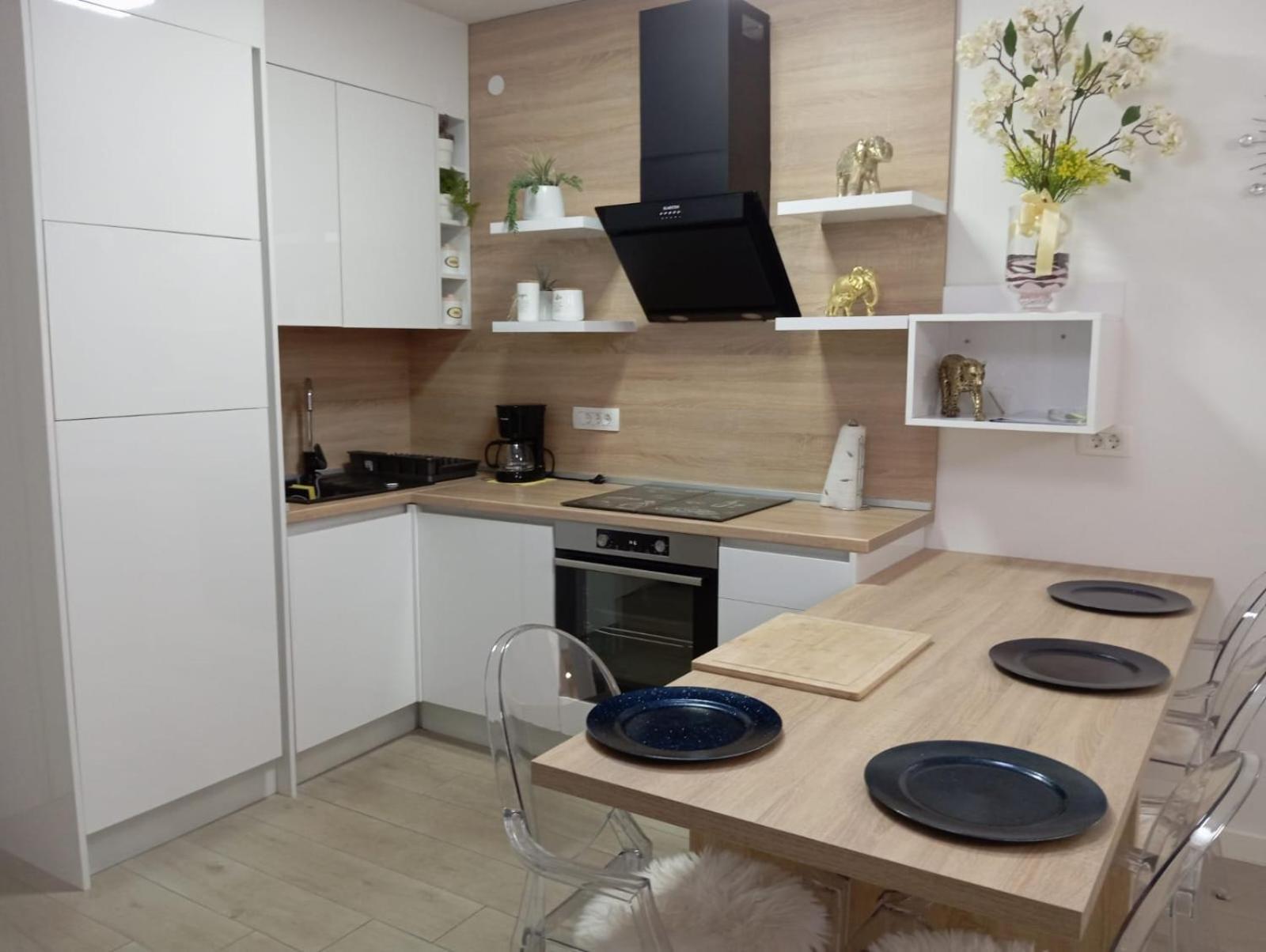 Villa S Vir Ngoại thất bức ảnh