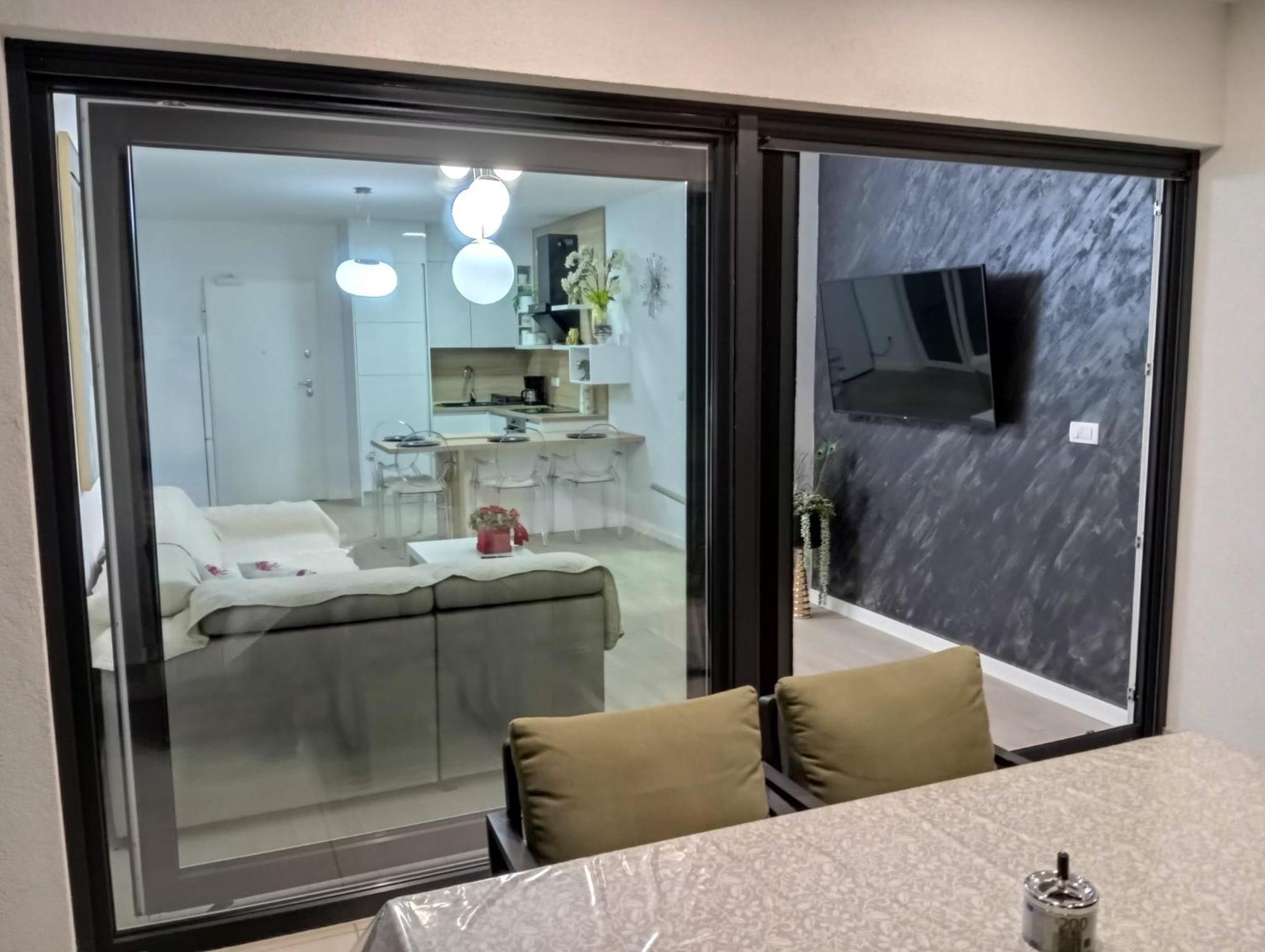 Villa S Vir Ngoại thất bức ảnh