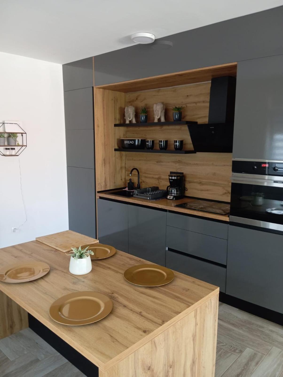 Villa S Vir Ngoại thất bức ảnh