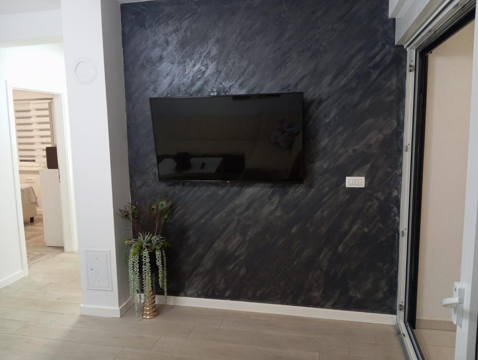 Villa S Vir Ngoại thất bức ảnh